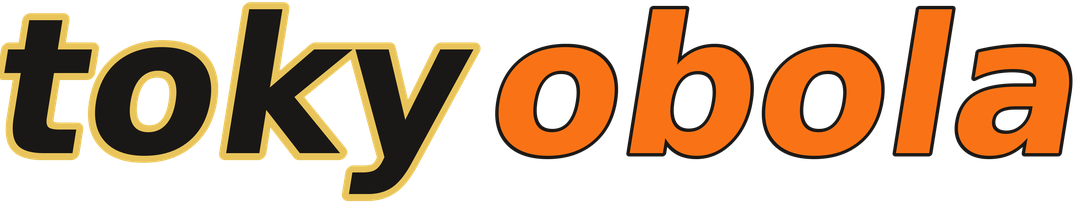 tokyobola logo